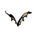 Flying Dog Brewery (@flyingdog) Twitter profile photo Flying Dog Brewery (@flyingdog) Twitter profile photo