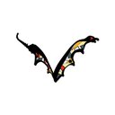Flying Dog Brewery's avatar