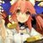 ドラゴスのアイコン