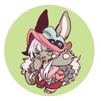 メイプルぼっと (@aoi_bot123) 's Twitter Profile