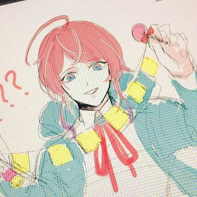 🍬さんのプロフィール画像