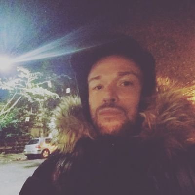 Keenanistheone's profile picture. 🙋‍♂️🗣💥🏳️‍🌈🔊🍆🇨🇮♏🔝⛾🎨🐷⚘🎭☀️⚠️➖❗Hiya, got room for another gay on the Spice Bus?