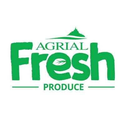 We are a farmer owned consumer prepared salad & vegetable company.

Working collaboratively to deliver outstanding product, quality & service.