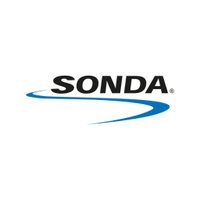 SONDA de Colombia (@sonda_col) 's Twitter Profile