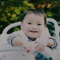 副社長だったよマツウラくん (@matsuur_arcwell) Twitter profile photo