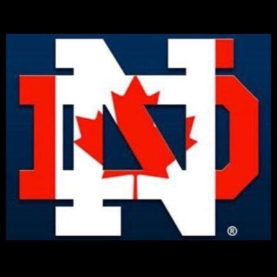 benning_debra's profile picture. Fitbit Music