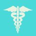 WhyDoctorsWrite (@whydoctorswrite) Twitter profile photo WhyDoctorsWrite (@whydoctorswrite) Twitter profile photo