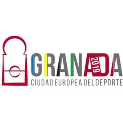 Granada, Ciudad Deporte 2019