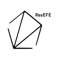 Réseau des Écoles françaises à l'étranger #ResEFE(@reseau_EFE) 's Twitter Profile Photo