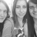 Virginia Walter - @virgi605 - Twitter