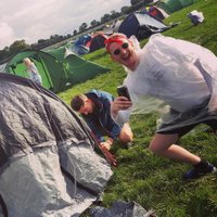 James (@callmesutton) 's Twitter Profile