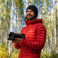 Hendrik Morkel is no longer tweeting (@hendrikmorkel) 's Twitter Profile Photo