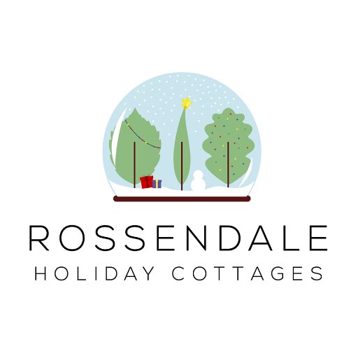 Holiday cottages,and glamping pods on a beautiful rural 20 acre site with a river, in Lancashire. We would love to make your stay a memorable one! 🌿😊🥾🚲🐶