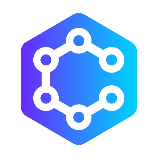 An ecosystem of advanced crypto platforms providing a full A-Z solution for the crypto industry! From ICO/IEO's to creating your own exchange platform!🚀