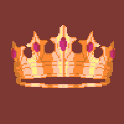 Pixel animations, GIFs and illustrations.
Currently unavailable.