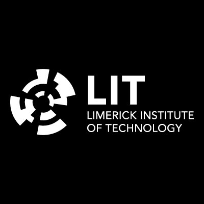 Visit Music Technology & Production - LIT Profile