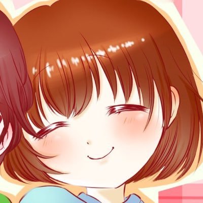 ゆめる（yumeru）さんのプロフィール画像