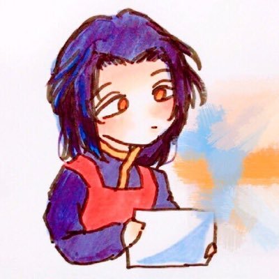 🌷わに🐘さんのプロフィール画像