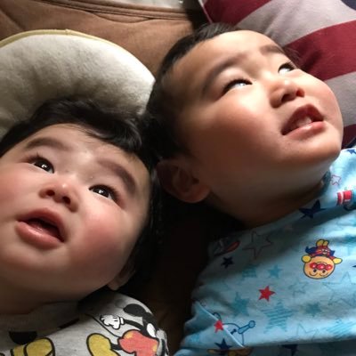 yuuuxxxyuuu0717's profile picture. 都会から田舎暮らしなう。