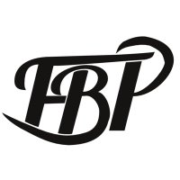 Full Breakfast Productions (@breakfastfull) 's Twitter Profile