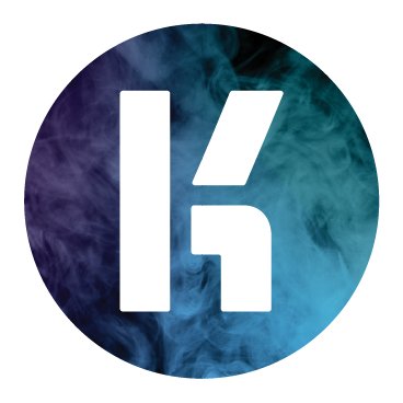 We are the financial leadership and business advisory firm of the future. Klein Hall: The Future of Finance is Here.