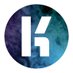 Klein Hall (@kleinhallcpas) Twitter profile photo Klein Hall (@kleinhallcpas) Twitter profile photo