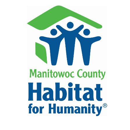 Manitowoc County Habitat for Humanity partners with local families to help them build or improve a place they can call home. Through shelter, we empower.