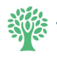The Care Experienced Conference (@careexpconf) 's Twitter Profile