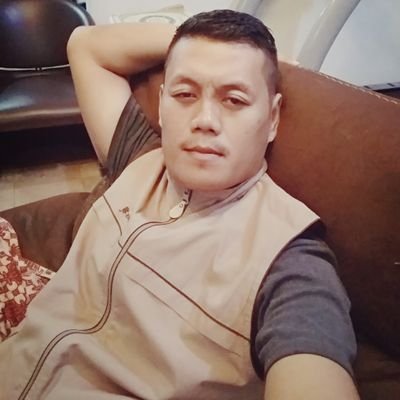 Suusanto2's profile picture. Makna