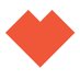 LocalLove.ca (@readlocallove) Twitter profile photo LocalLove.ca (@readlocallove) Twitter profile photo