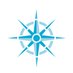 CASC Leicester (@cascleicester) Twitter profile photo CASC Leicester (@cascleicester) Twitter profile photo