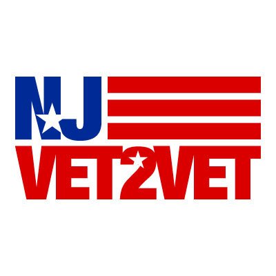 NJVet2Vet provides 24/7 services by veterans.  You can call, chat online, text or contact us on social media @njvet2vet. Connect with us at 866 838-7654.