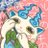いきのいいマキちゃんのアイコン