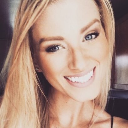 Kelly Main Profile