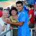 Carlos Arroyo (@c_arroyo11) Twitter profile photo Carlos Arroyo (@c_arroyo11) Twitter profile photo