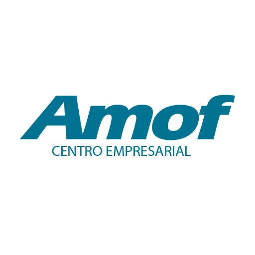 Centro Inmobiliario con disponibilidad de alquiler de oficinas, ubicado en Miraflores.