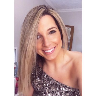 n_baumgarten's profile picture. Wife. Mama to Alexa + Andi. Believer.