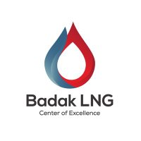 Badak LNG(@badaklng_id) 's Twitter Profile Photo