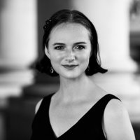 Annabelle Lawson (@annabellepiano) 's Twitter Profile