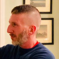 Jonathan Warren (@jnthnwrrn) 's Twitter Profile