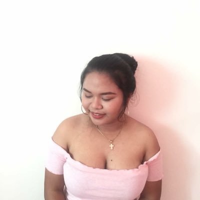 IrielleLady's profile picture. 