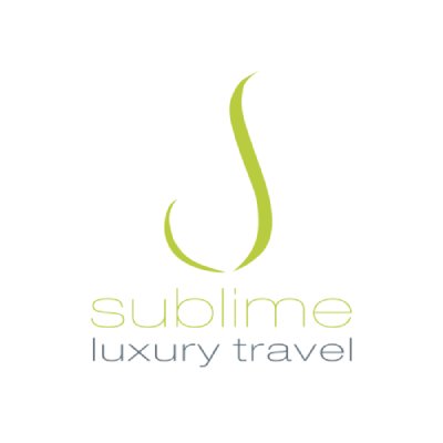 Sublime is an innovative Luxury Tour Operator, constantly evolving to provide our clients with breathtaking travel experiences.  Phone: 01753 653646
