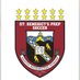 StBenedictsPrepSoc (@sbp_soccer) Twitter profile photo StBenedictsPrepSoc (@sbp_soccer) Twitter profile photo