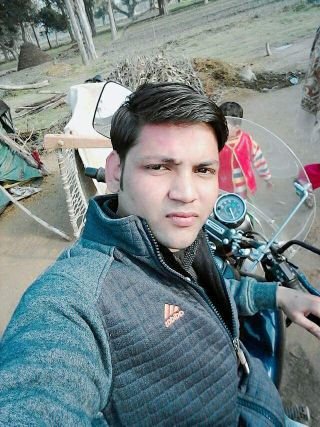 RaviKum17329713's profile picture. Ravi kumar