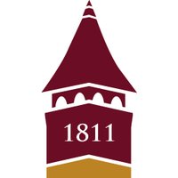 Thornton Academy (@thorntonacademy) 's Twitter Profile Photo Thornton Academy (@thorntonacademy) 's Twitter Profile Photo