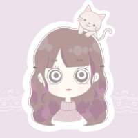 とどろん (@todoron_sk) 's Twitter Profile Photo