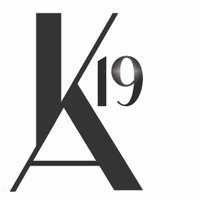 KA19_SMS(@KA19_SMS) 's Twitter Profileg
