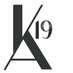 KA19_SMS (@ka19_sms) Twitter profile photo KA19_SMS (@ka19_sms) Twitter profile photo