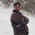 Ashish Harjivan (@ashishhp) Twitter profile photo Ashish Harjivan (@ashishhp) Twitter profile photo