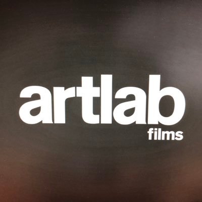 ArtlabFilms's profile picture. UK television production company.
